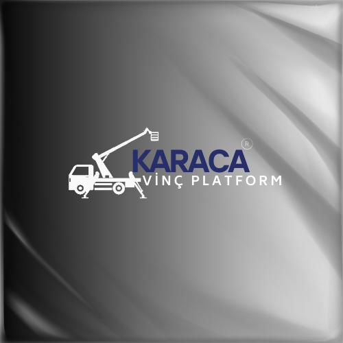 Gümüşyaka Vinç Kiralama
